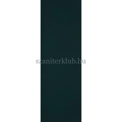 paradyz urban colours green 29,8x89,8 cm