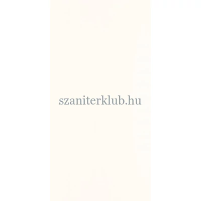 paradyz vivida bianco csempe 30x60 cm