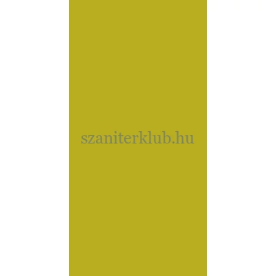 paradyz vivida verde csempe 30x60 cm