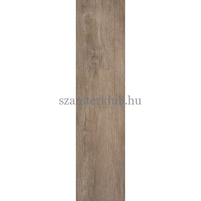 paradyz willow beige 2.0 29,5x19,5x2 cm