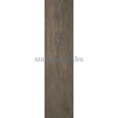 paradyz willow brown 2.0 29,5x19,5x2 cm