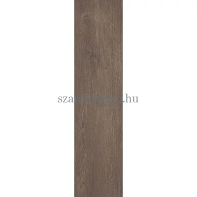 paradyz willow ochra 2.0 29,5x19,5x2 cm