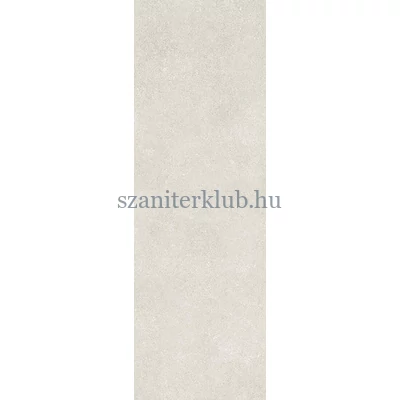 paradyz woodskin grys csempe 29,8x89,8 cm