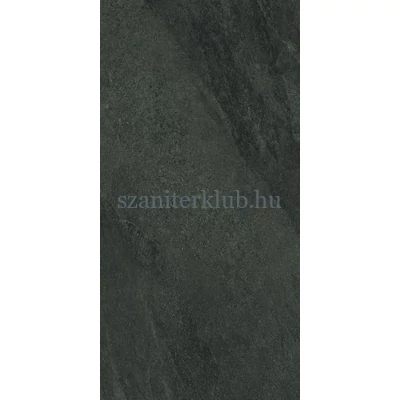 piemme artdesia black nat/ret 30x60 cm