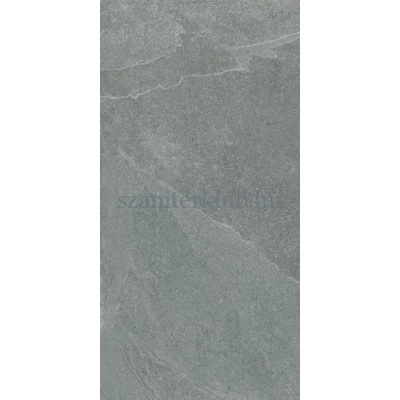 piemme artdesia grey nat/ret 30x60 cm