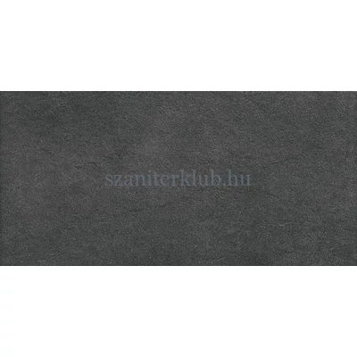 piemme heartstone nero 30x60 cm