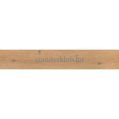 piemme solorovere pure nat ret padlólap 20x120 cm