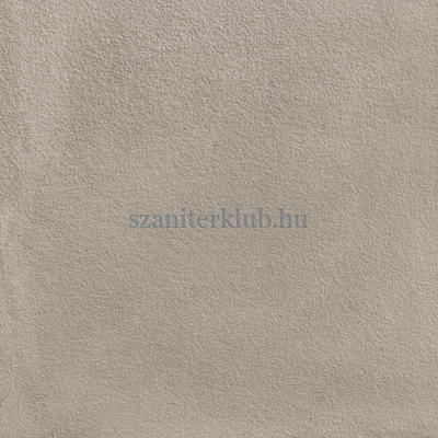 ragno boom calce strutturato padlólap R500H 60x60 cm