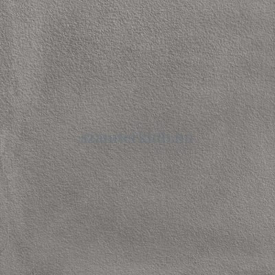 ragno boom piombo strutturato padlólap R00K 60x60 cm