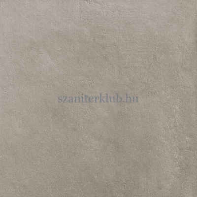 ragno boom calce padlólap R54F 60x60 cm