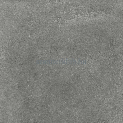 ragno boom piombo padlólap R54J 60x60 cm