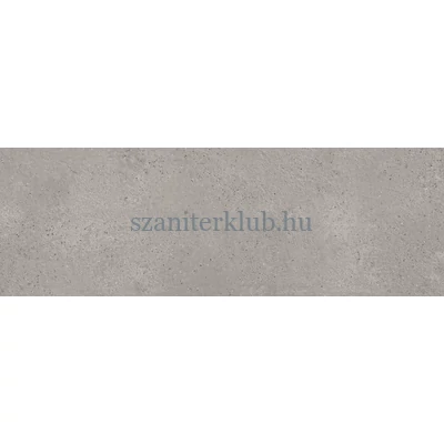 ragno cocciopesto antracite csempe R5T0 40x120 cm