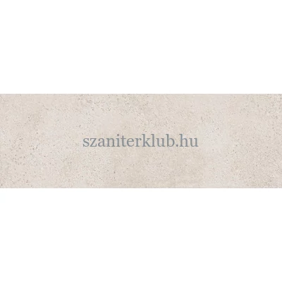 ragno cocciopesto grigio csempe R5T1 40x120 cm
