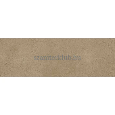 ragno cocciopesto cotto csempe R5T9 40x120 cm