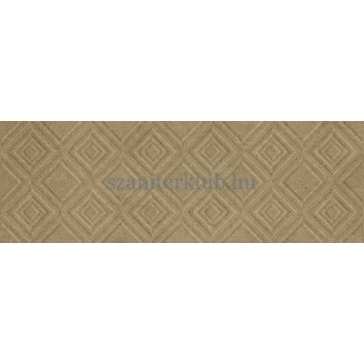 ragno cocciopesto cotto strut class 3D csempe R6ZG 40x120 cm