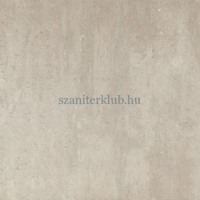 ragno concept beige padlólap R285 60x60 cm