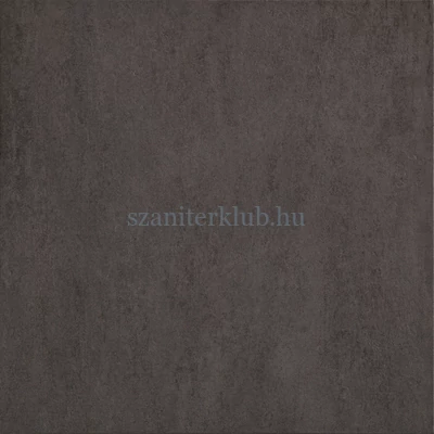 ragno concept fango padlólap R28A 60x60 cm