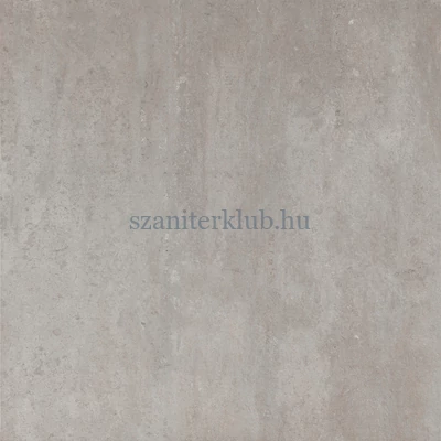 ragno concept grigio padlólap R2XX 45x45 cm