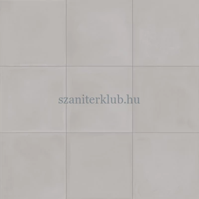 ragno contrasti grigio R7GWS 20x20 cm