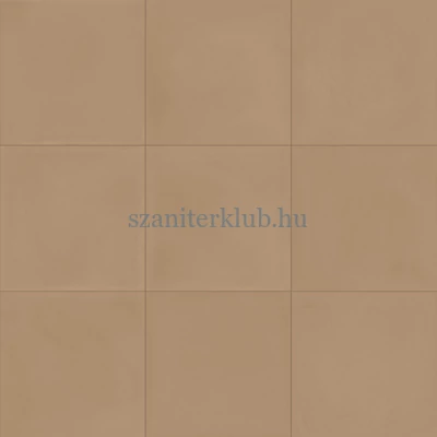 ragno contrasti beige R7GT 20x20 cm