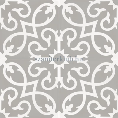 ragno contrasti tappeto1 R7HC 20x20 cm