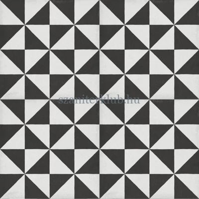 ragno contrasti tappeto8 R7HL 20x20 cm