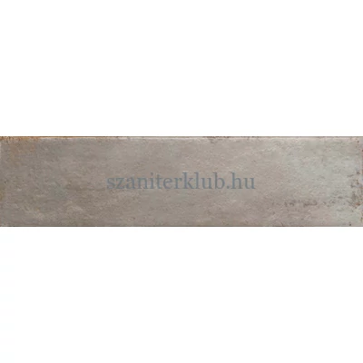 ragno eden greige csempe R06K 7x28 cm