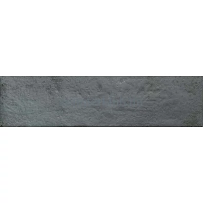 ragno eden ottanio csempe R06M 7x28 cm