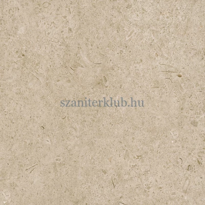 ragno eterna greige padlólap R8JU 60x60 cm