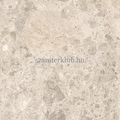 ragno eterna mix beige padlólap R8JW 60x60 cm