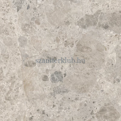 ragno eterna mix gris str padlólap R8KP 60x60 cm