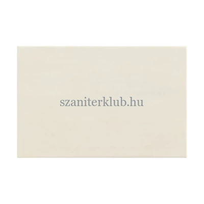 ragno feel avorio csempe R01T 25x38 cm