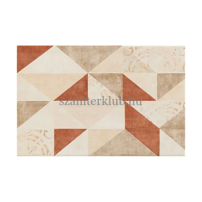 ragno feel avorio fusion dekor R02A 25x38 cm
