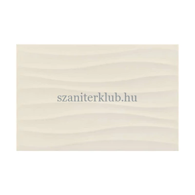 ragno feel bianco str marea 3D R01U 25x38 cm