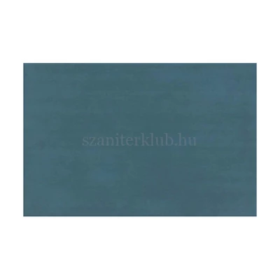 ragno feel blu csempe R01Q 25x38 cm