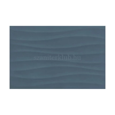 ragno feel blu str marea 3D R01W 25x38 cm