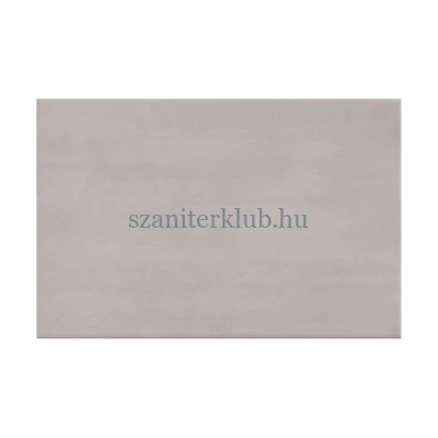ragno feel cenere csempe R01P 25x38 cm
