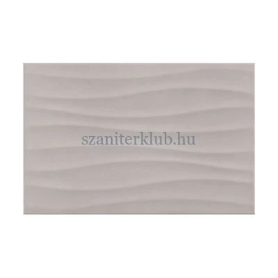 ragno feel cenere str marea 3D R01V 25x38 cm