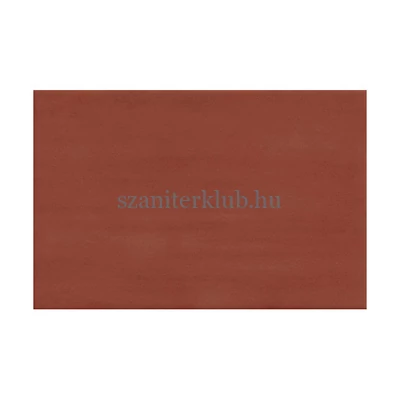 ragno feel corallo csempe R01R 25x38 cm
