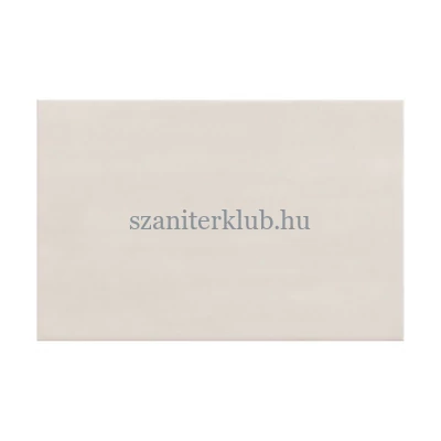 ragno feel grigio csempe R01N 25x38 cm