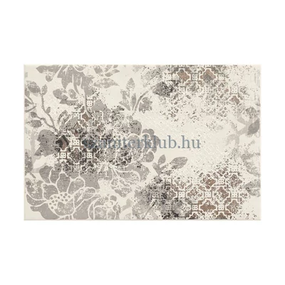 ragno feel grigio wallpaper dekor R11U 25x38 cm