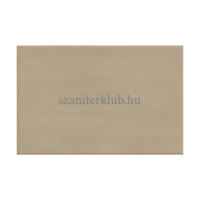 ragno feel tortora csempe R01S 25x38 cm