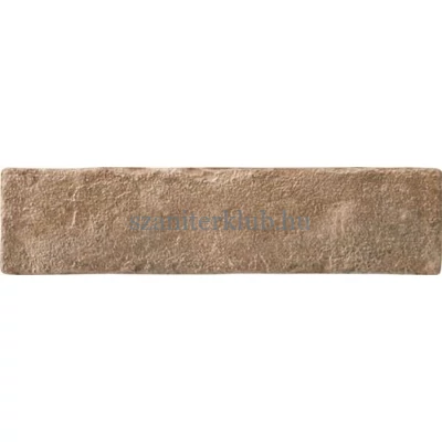 ragno fornace rosso falburkolat R4WN 7x28 cm