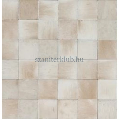 ragno gleeze beige csempe R8GL 10x10 cm