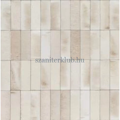 ragno gleeze beige csempe R8HN 5x15 cm
