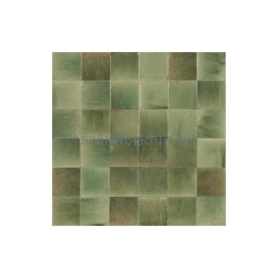 ragno gleeze giada csempe R8GN 10x10 cm