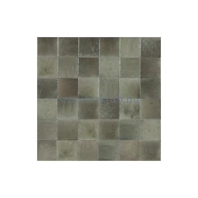 ragno gleeze grigio csempe R8GP 10x10 cm