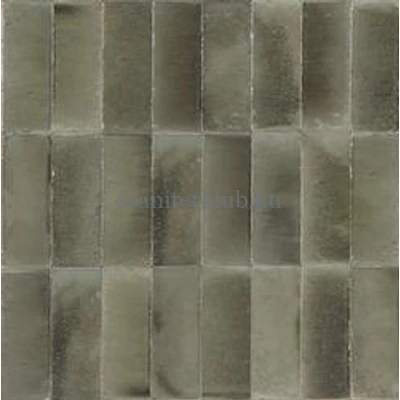 ragno gleeze grigio csempe R8HD 7,5x20 cm