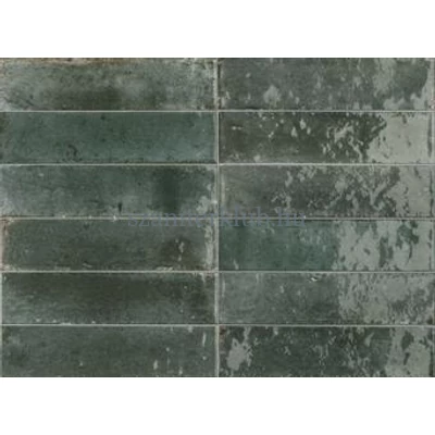 ragno look avio R8FQ 6x24 cm