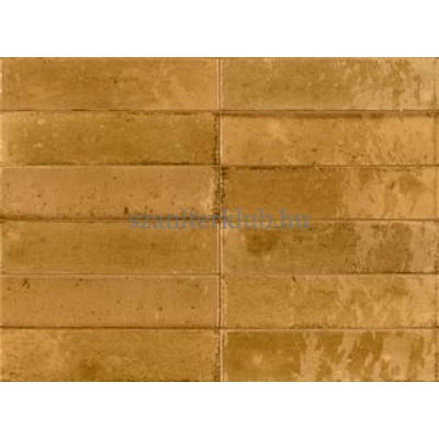 ragno look ocra R8FT 6x24 cm